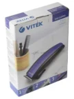 Триммер VITEK VT-1357 6