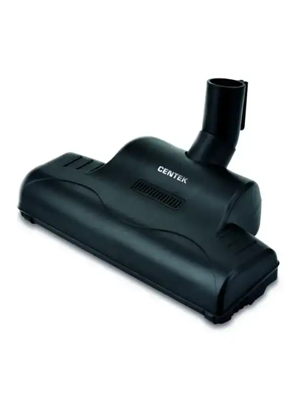 Турбо-щетка CENTEK CT-2599 1