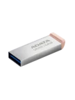 USB Флеш накопитель A-DATA UR350 64GB (Коричневый) 2
