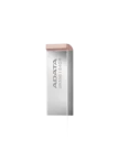 USB Флеш накопитель A-DATA UR350 64GB (Коричневый) 1