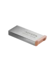 USB Флеш накопитель A-DATA UR350 64GB (Коричневый) 3