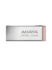 USB Флеш накопитель A-DATA UR350 64GB (Коричневый) 5