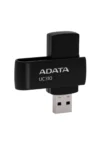 USB Флеш накопитель ADATA UC310 256GB (UC310-256G-RBK) 2