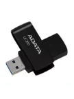 USB Флеш накопитель ADATA UC310 256GB (UC310-256G-RBK) 3