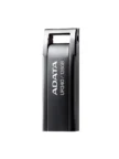 USB Флеш накопитель ADATA UR340 128GB (AROY-UR340-128GBK) 2