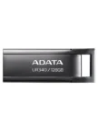 USB Флеш накопитель ADATA UR340 128GB (AROY-UR340-128GBK) 3