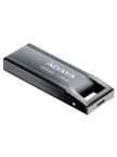 USB Флеш накопитель ADATA UR340 128GB (AROY-UR340-128GBK) 4