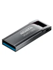 USB Флеш накопитель ADATA UR340 128GB (AROY-UR340-128GBK) 5
