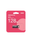 USB Флеш накопитель ADATA UR340 128GB (AROY-UR340-128GBK) 6