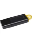 USB Флеш накопитель KINGSTON DataTraveler Exodia 128GB (DTX/128GB) 2