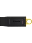 USB Флеш накопитель KINGSTON DataTraveler Exodia 128GB (DTX/128GB) 3