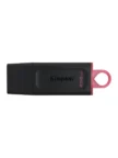 USB Флеш накопитель KINGSTON DataTraveler Exodia 256GB (DTX/256GB) 1
