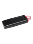USB Флеш накопитель KINGSTON DataTraveler Exodia 256GB (DTX/256GB) 2