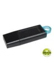 USB Флеш накопитель KINGSTON DataTraveler Exodia 64GB (DTX/64GB) 4