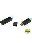 USB Флеш накопитель KINGSTON DataTraveler Exodia 64GB (DTX/64GB) 5