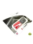 USB Флеш накопитель KINGSTON DT Exodia M 128GB USB 3.2 (Красный) 2