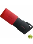 USB Флеш накопитель KINGSTON DT Exodia M 128GB USB 3.2 (Красный) 5