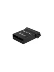 USB Флеш накопитель MAXVI 64GB MM (Темно-серая) 2