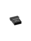 USB Флеш накопитель MAXVI 64GB MM (Темно-серая) 1