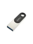 USB Флеш накопитель NETAC U278 USB3.0 128GB (NT03U278N-128G-30PN) 1