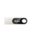 USB Флеш накопитель NETAC U278 USB3.0 128GB (NT03U278N-128G-30PN) 2