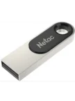 USB Флеш накопитель NETAC U278 USB3.2 64GB (NT03U278N-064G-32PN) 2