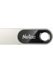 USB Флеш накопитель NETAC U278 USB3.2 64GB (NT03U278N-064G-32PN) 1