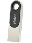 USB Флеш накопитель NETAC U278 USB3.2 64GB (NT03U278N-064G-32PN) 4