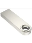 USB Флеш накопитель NETAC U278 USB3.2 64GB (NT03U278N-064G-32PN) 5
