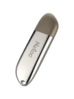 USB Флеш накопитель NETAC U352 USB3.0 256GB (NT03U352N-256G-30PN) 3