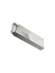 USB Флеш накопитель NETAC UM1 32GB USB 3.2 (NT03UM1N-032G-32PN) 2
