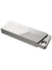 USB Флеш накопитель NETAC UM1 32GB USB 3.2 (NT03UM1N-032G-32PN) 3