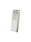 USB Флеш накопитель NETAC UM1 32GB USB 3.2 (NT03UM1N-032G-32PN) 4