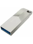 USB Флеш накопитель NETAC UM1 32GB USB 3.2 (NT03UM1N-032G-32PN) 5