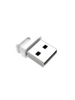 USB Флеш накопитель OLMIO U-116 32GB 2