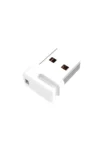 USB Флеш накопитель OLMIO U-116 32GB 4