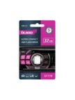 USB Флеш накопитель OLMIO U-116 32GB 5