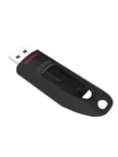 USB Флеш накопитель SANDISK Ultra 64GB (SDCZ48-064G-U46) 1