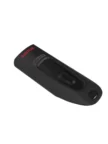 USB Флеш накопитель SANDISK Ultra 64GB (SDCZ48-064G-U46) 2
