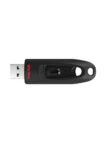 USB Флеш накопитель SANDISK Ultra 64GB (SDCZ48-064G-U46) 3