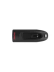 USB Флеш накопитель SANDISK Ultra 64GB (SDCZ48-064G-U46) 4