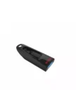 USB Флеш накопитель SANDISK USB 3.0 Ultra 32GB SDCZ48-032G-U46 2