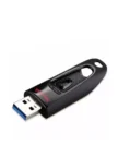 USB Флеш накопитель SANDISK USB 3.0 Ultra 32GB SDCZ48-032G-U46 3