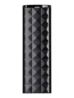 USB Флеш накопитель SMARTBUY 128GB Fashion (Черный) 5