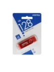 USB Флеш накопитель SMARTBUY 128GB Twist USB 3.0 (Черный) 4
