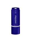 USB Флеш накопитель SMARTBUY 32GB CROWN (Синий) 3