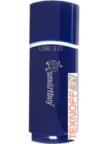 USB Флеш накопитель SMARTBUY 32GB CROWN (Синий) 5