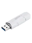 USB Флеш накопитель SMARTBUY 64GB CLUE USB 3.0 (Белый) 1