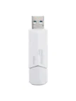 USB Флеш накопитель SMARTBUY 64GB CLUE USB 3.0 (Белый) 2