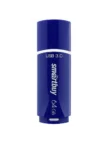 USB Флеш накопитель SMARTBUY 64GB CROWN USB3.0 (Синий) 3
